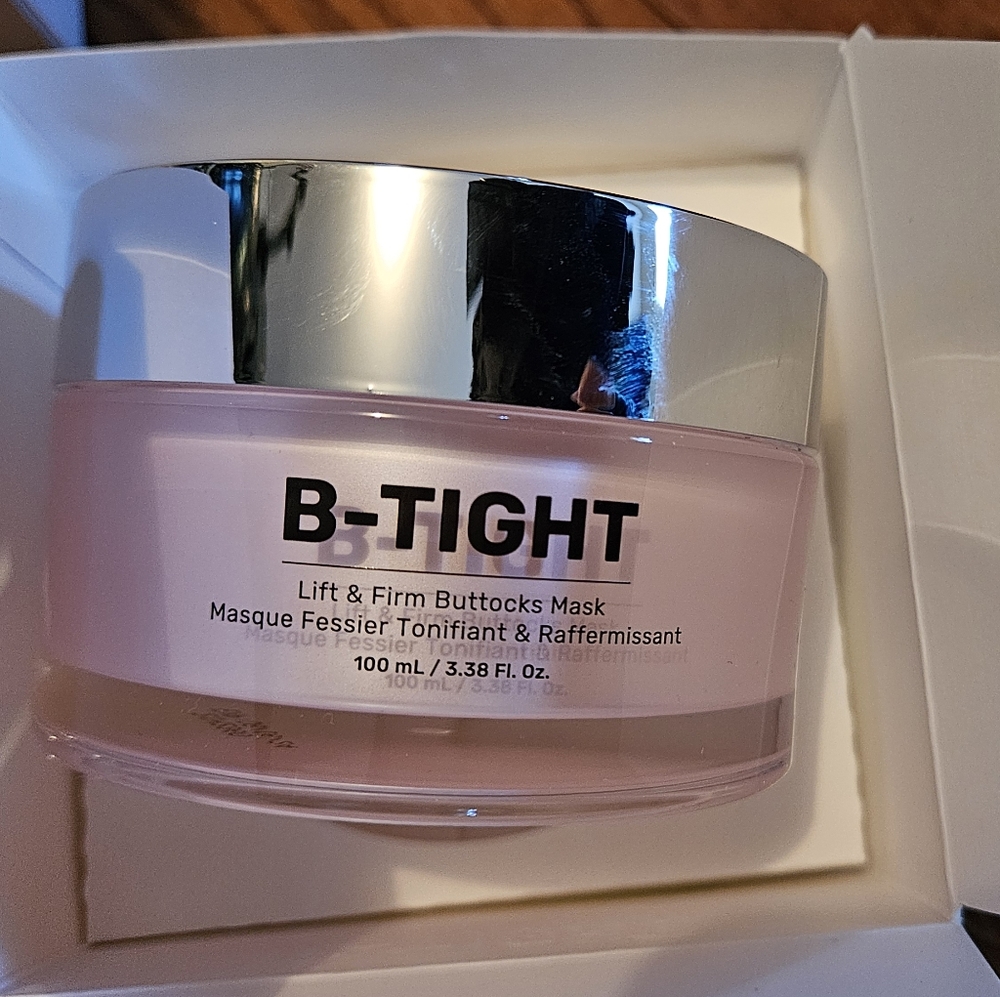 Brand New MAELYS products